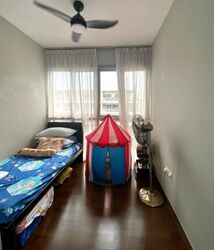 Sea Esta (D18), Condominium #497659421